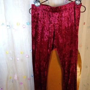 Sweet Girls Size Large Leggings